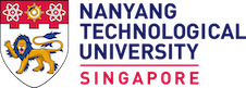 NTU-Logo